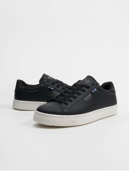 Jack & Jones Sneaker Bale Pu grau