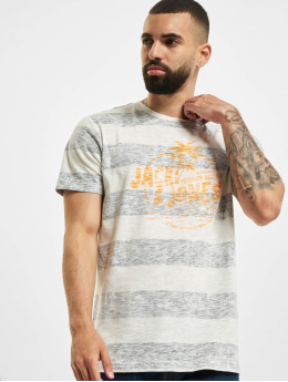 jack and jones shirts online