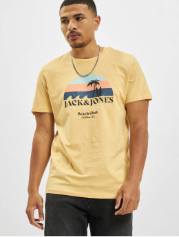 jack and jones shirts online