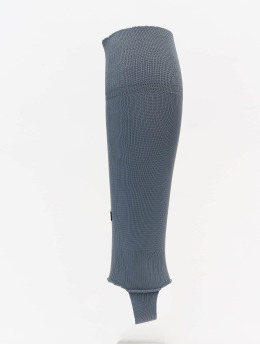 JAKO Socken Stutzen Glasgow 2.0  grau