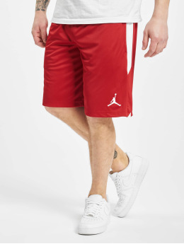 jordan shorts online