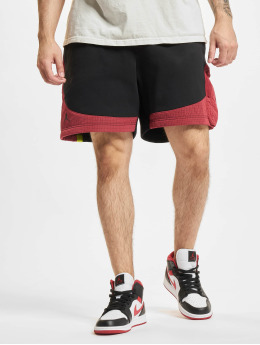 Jordan Shorts Engineered Jersey sort