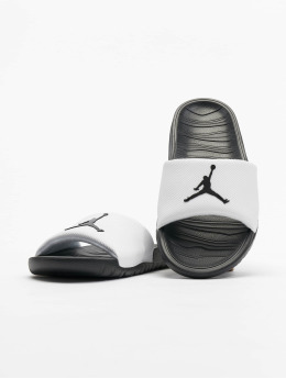 nike jordan Wit