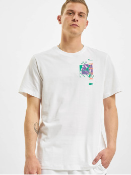 Jordan T-Shirts acheter pas cher en promotion l DEFSHOP