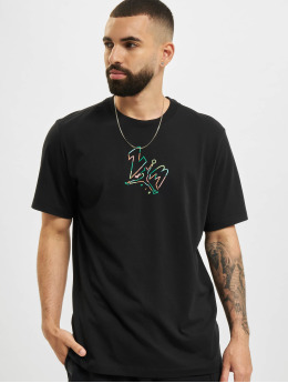 Jordan T Shirts Online Bestellen Schon Ab 24 99