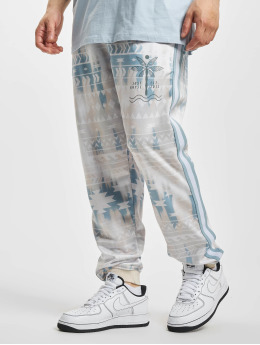 Just Rhyse Jogging Pocosol gris
