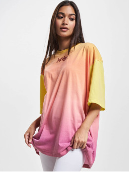 Just Rhyse T-Shirt Sunlight  bunt