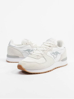 KangaROOS schoen Aussie Mono in beige 903763