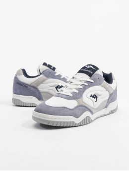 KangaROOS Sneakers Net  blue