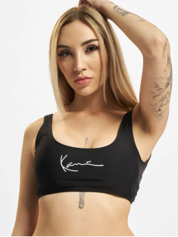 Karl Kani Bikini Small Signature black