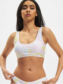 Karl Kani Bikini Small Signature colored