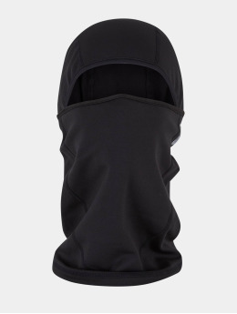 Karl Kani Schal Reflective Technical schwarz