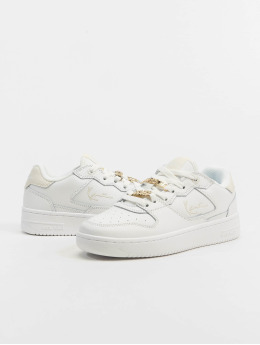 Karl Kani Sneaker Kk 89 Low V2 Prm weiß