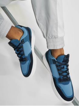 Karl Kani Sneakers 89 LXRY niebieski