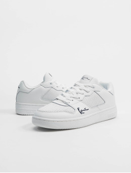 Karl Kani Sneakers 89 Classic white