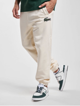 Lacoste Jogging  beige