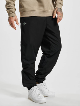 Lacoste Pantalón deportivo Sport  negro