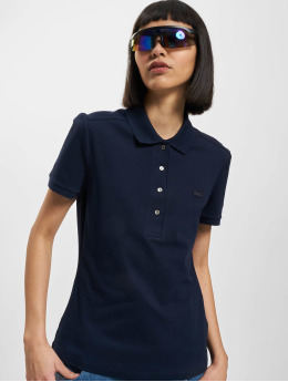 Lacoste Polo Polo bleu