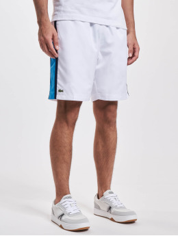 Lacoste shorts Sport  wit