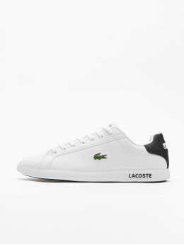 lacoste shoes herren