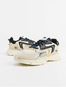 Lacoste Sneakers L003 Neo 123 1 SMA beige
