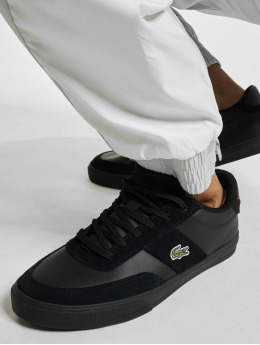 Lacoste Sneakers Court Master Pro SMA black