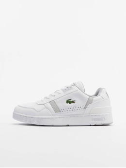 tand Simuler Taxpayer Lacoste Køb mode billigt Lacoste i onlineshop fra 169 kr