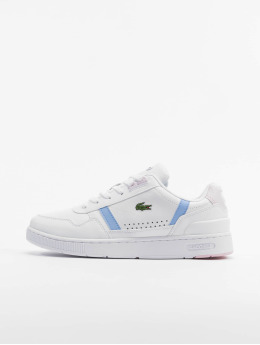 Lacoste Sneakers T-Clip 0722 3 SFA white