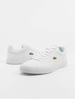 Lacoste Sneakers Lerond Pro white