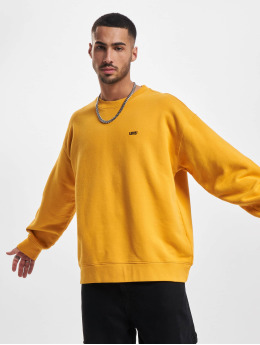 Levi's® Gensre Golden Tab oransje
