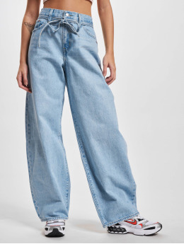 Loose Fit Jeans für Damen online kaufen | DEFSHOP € 26,99