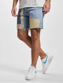 Levi's® Shorts 501® '93  blau