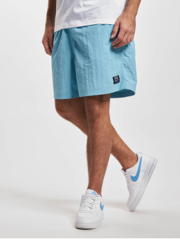 Levi's® Shorts Golden Tab Warm Up blau
