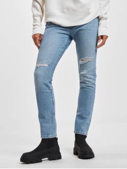 langsom suffix Dusør Ripped jeans online | DefShop
