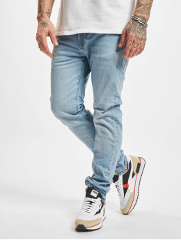 Levi's® Skinny Jeans 510  blau