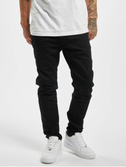 Levi's® Slim Fit Jeans 512  black