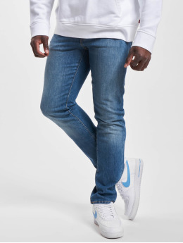 Levi's® Slim Fit Jeans 511™ Slim blau