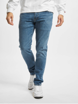 Levi's® Slim Fit Jeans Slim blue