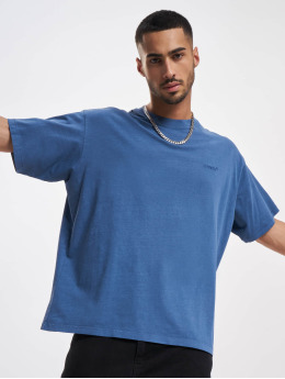 Levi's® T-shirt Red Tab Vintage blå