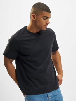 Levi's® T-Shirt Essential black