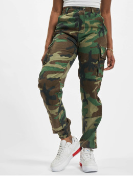 Missguided Camo Trousers Outlet SAVE 58  pivphuketcom