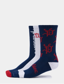 nike socks target