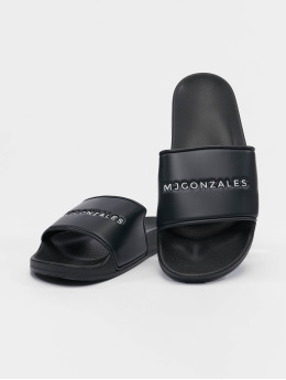 MJ Gonzales Sandals ''M.J.Gonzales' black