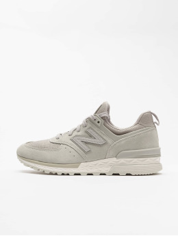 new balance nike