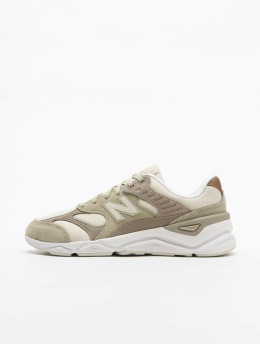 new balance 697 brun