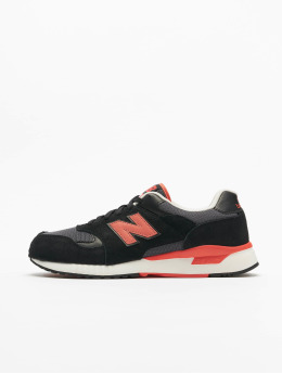 new balance 624 soldes