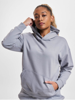 New Balance Hoodie Athletics Nature State New grey