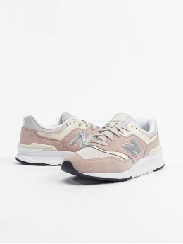 new balance 850 femme france