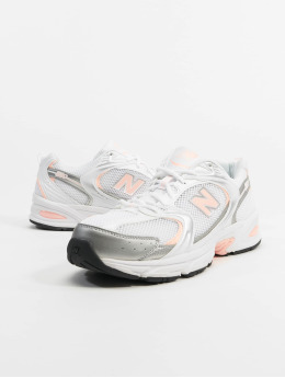 New Balance Sneakers 531  rosa