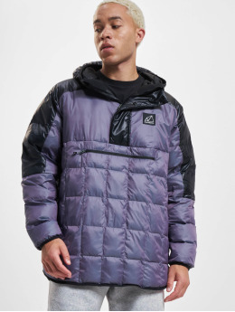 New Balance Übergangsjacke All Terrain Iridescent violet